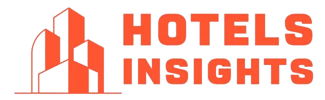 hotelsinsights-logo